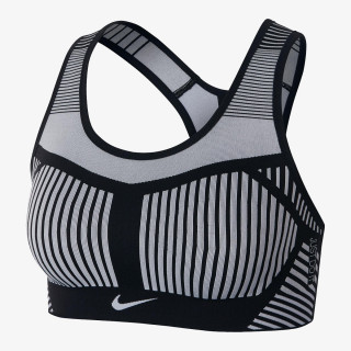 Nike Bustiera NIKE FE/NOM FLYKNIT BRA 