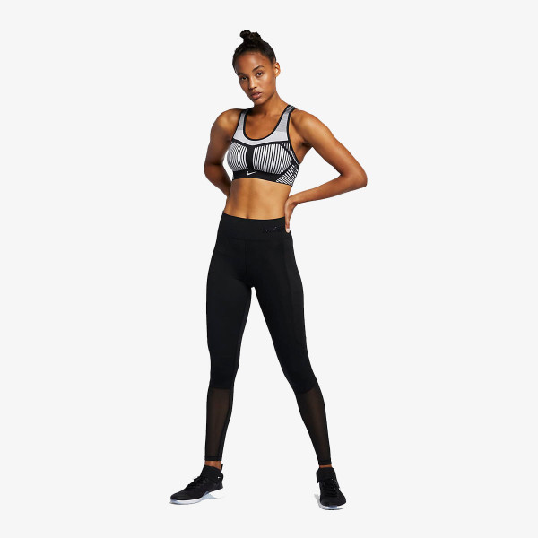 Nike Bustiera NIKE FE/NOM FLYKNIT BRA 