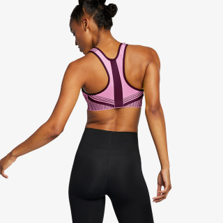 Nike Bustiera NIKE FE/NOM FLYKNIT BRA 