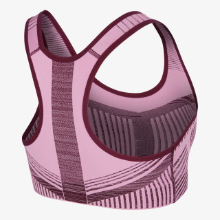Nike Bustiera NIKE FE/NOM FLYKNIT BRA 