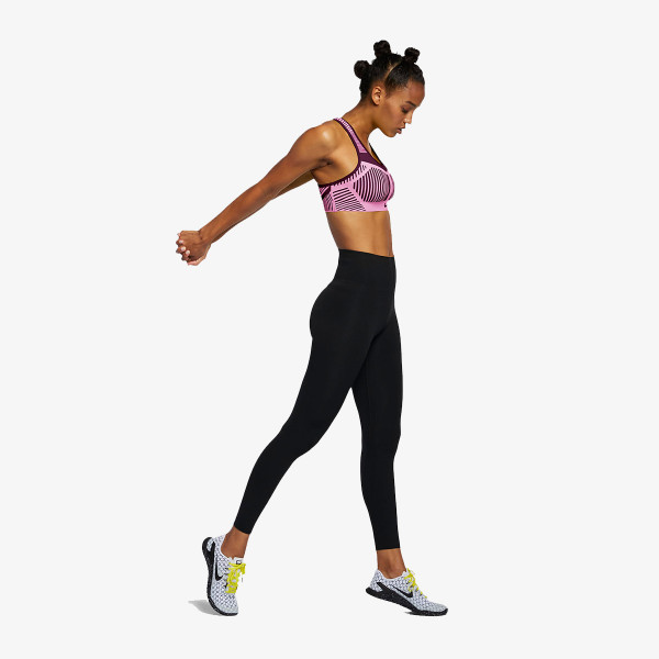 Nike Bustiera NIKE FE/NOM FLYKNIT BRA 