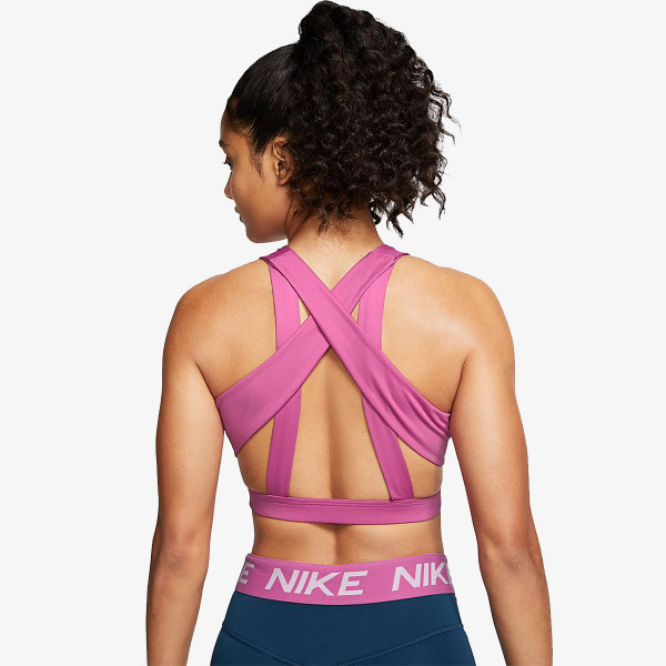 Nike Bustiera NIKE INDY LIGHT BRA 