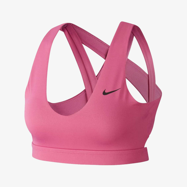 Nike Bustiera NIKE INDY LIGHT BRA 