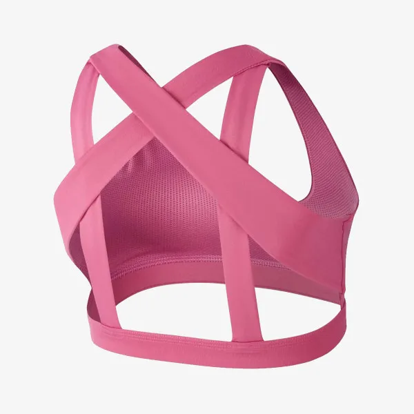 NIKE Bustiera NIKE INDY LIGHT BRA 