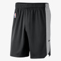 Nike Pantaloni scurti Brooklyn Nets 