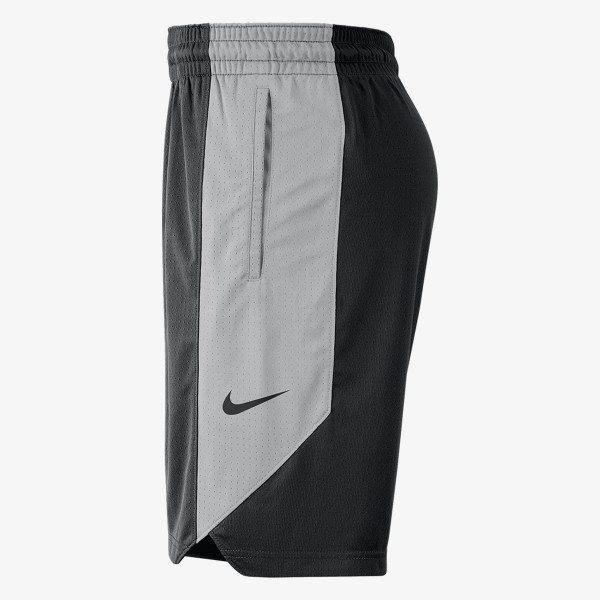 Nike Pantaloni scurti Brooklyn Nets 