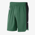 Nike Pantaloni scurti BOS M NK SHORT PRACTICE 18 