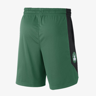 Nike Pantaloni scurti BOS M NK SHORT PRACTICE 18 