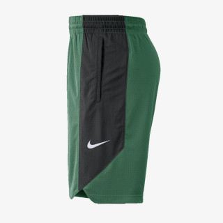 Nike Pantaloni scurti BOS M NK SHORT PRACTICE 18 