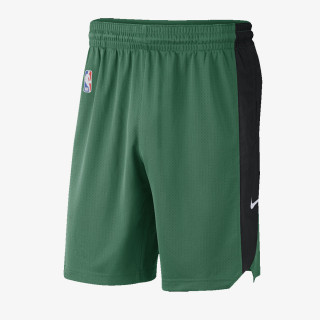 Nike Pantaloni scurti BOS M NK SHORT PRACTICE 18 