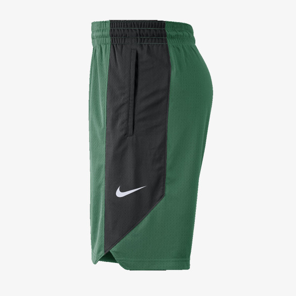 Nike Pantaloni scurti BOS M NK SHORT PRACTICE 18 