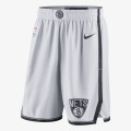 Nike Pantaloni scurti BKN M NK SWGMN SHORT HOME 18 