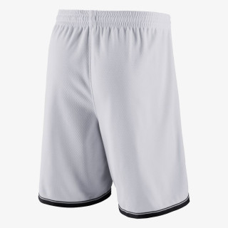 Nike Pantaloni scurti BKN M NK SWGMN SHORT HOME 18 