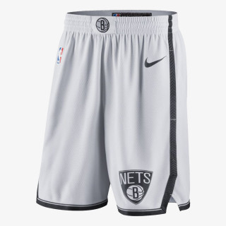 Nike Pantaloni scurti BKN M NK SWGMN SHORT HOME 18 