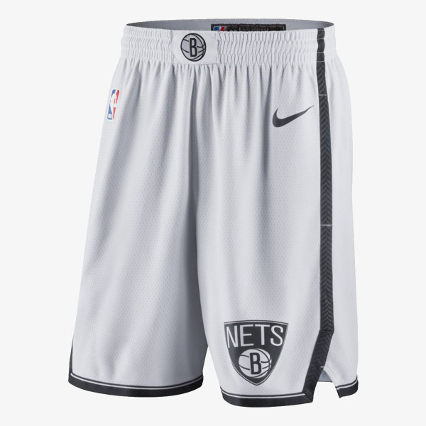 Nike Pantaloni scurti BKN M NK SWGMN SHORT HOME 18 