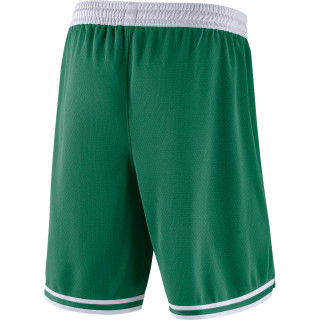 Nike Pantaloni scurti Boston Celtics Icon Edition 