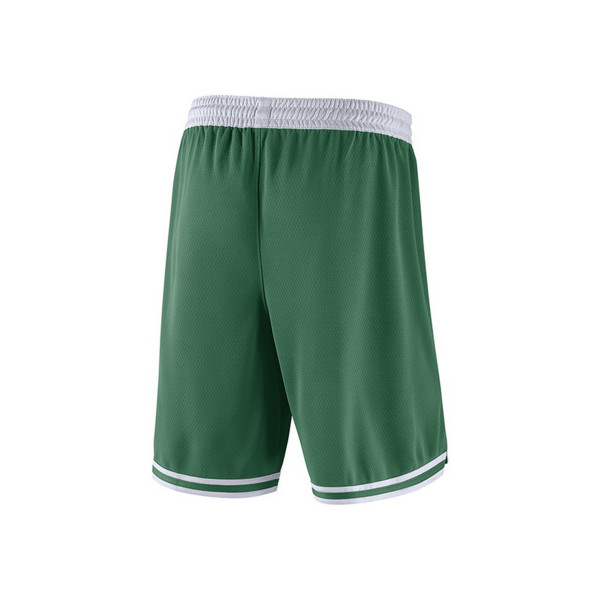 Nike Pantaloni scurti Boston Celtics Icon Edition 