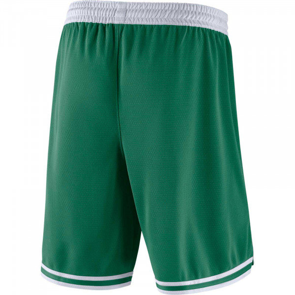 Nike Pantaloni scurti Boston Celtics Icon Edition 