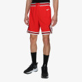 Nike Pantaloni scurti CHICAGO BULLS ICON EDITION 