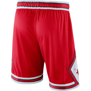 Nike Pantaloni scurti CHICAGO BULLS ICON EDITION 