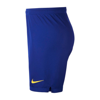 Nike Pantaloni scurti FCB M NK BRT STAD SHORT HA 