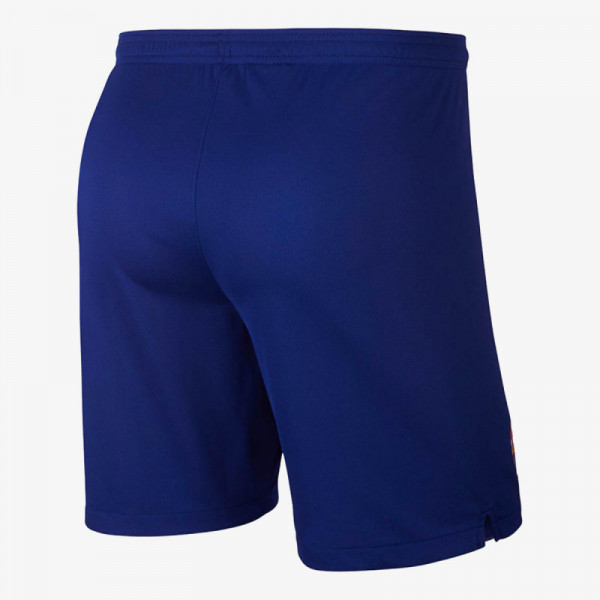 Nike Pantaloni scurti FCB M NK BRT STAD SHORT HA 