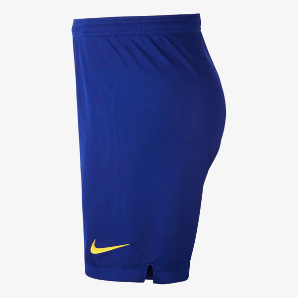 Nike Pantaloni scurti FCB M NK BRT STAD SHORT HA 