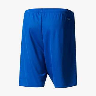 adidas Pantaloni scurti PARMA 16 