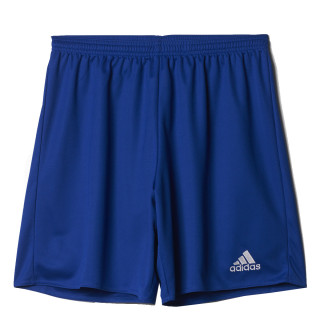 adidas Pantaloni scurti PARMA 16 