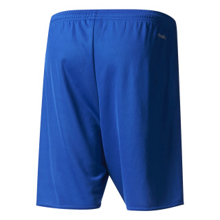 adidas Pantaloni scurti PARMA 16 