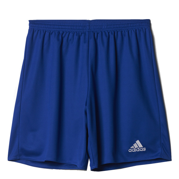 adidas Pantaloni scurti PARMA 16 