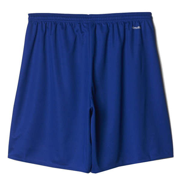 adidas Pantaloni scurti PARMA 16 