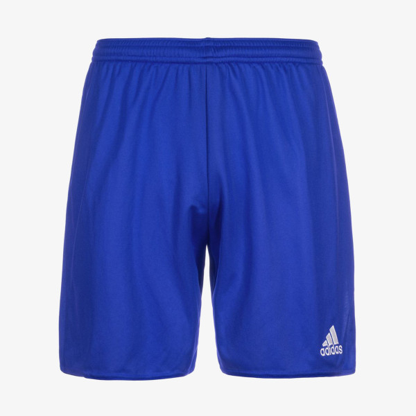 adidas Pantaloni scurti PARMA 16 