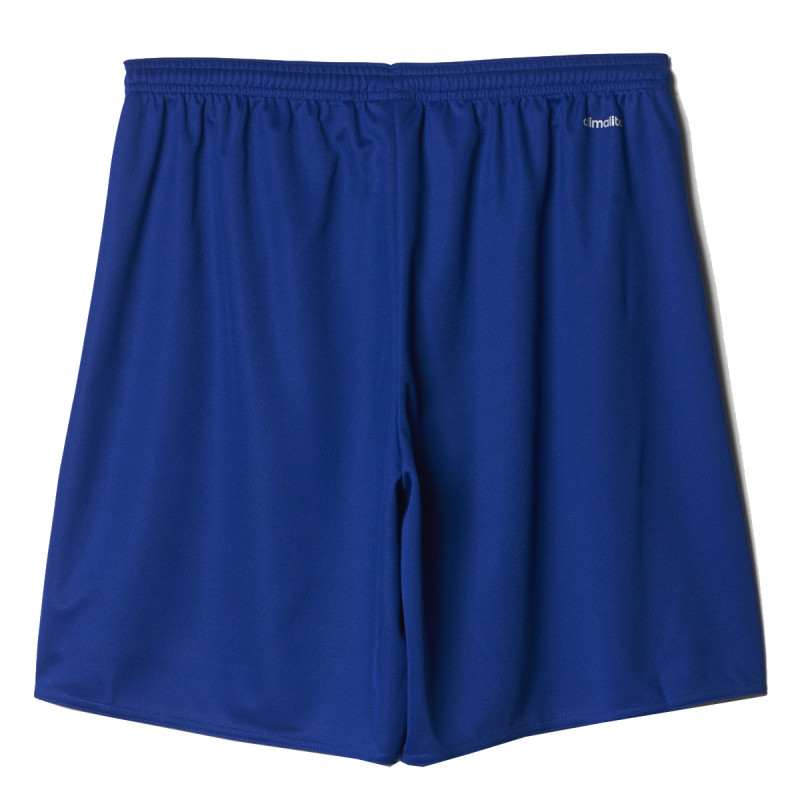 adidas Pantaloni scurti PARMA 16 