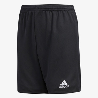 adidas Pantaloni scurti PARMA 16 