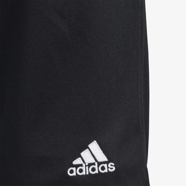 adidas Pantaloni scurti PARMA 16 