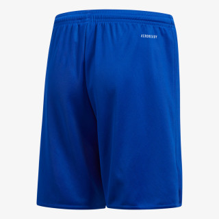 adidas Pantaloni scurti Parma 16 Sho Youth 