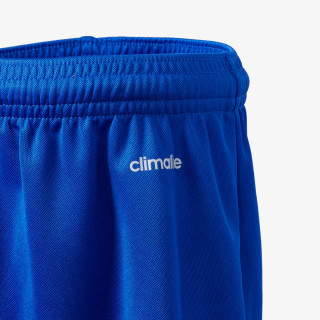 adidas Pantaloni scurti Parma 16 Sho Youth
