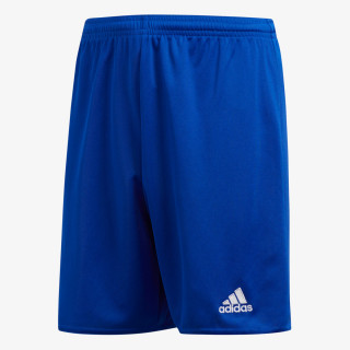 adidas Pantaloni scurti Parma 16 Sho Youth 