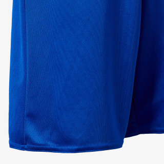 adidas Pantaloni scurti Parma 16 Sho Youth