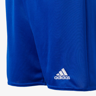 adidas Pantaloni scurti Parma 16 Sho Youth 