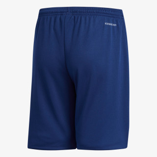 adidas Pantaloni scurti PARMA 16
