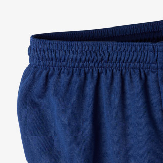 adidas Pantaloni scurti PARMA 16