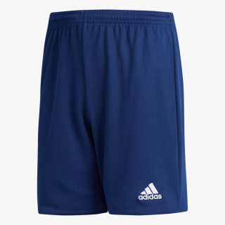 adidas Pantaloni scurti PARMA 16