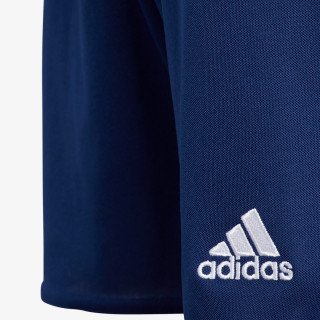 adidas Pantaloni scurti PARMA 16
