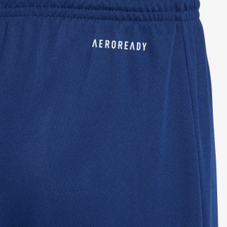 adidas Pantaloni scurti PARMA 16
