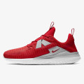 Nike Pantofi Sport NIKE RENEW ARENA 