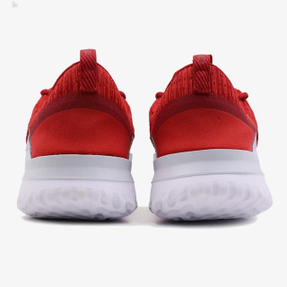 Nike Pantofi Sport NIKE RENEW ARENA 