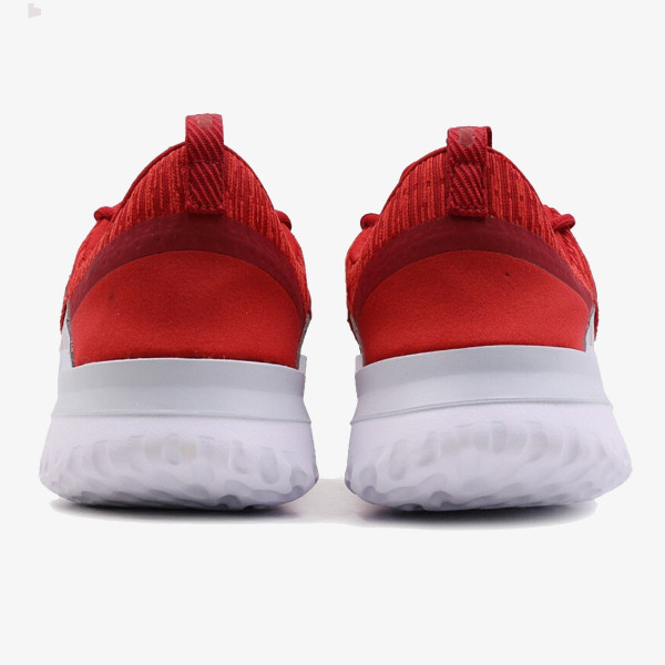 Nike Pantofi Sport NIKE RENEW ARENA 