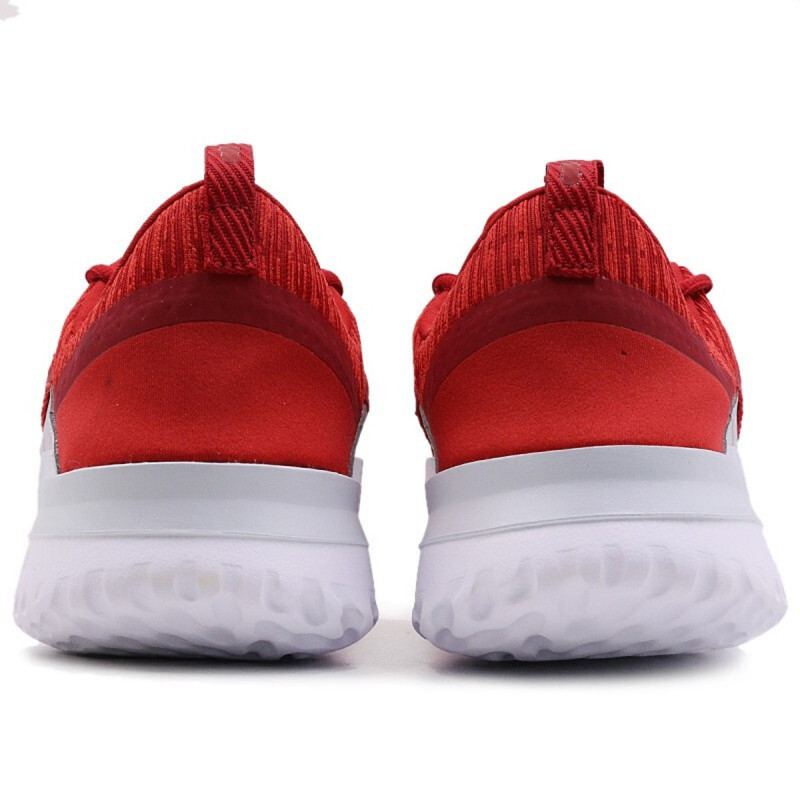 Nike Pantofi Sport NIKE RENEW ARENA 